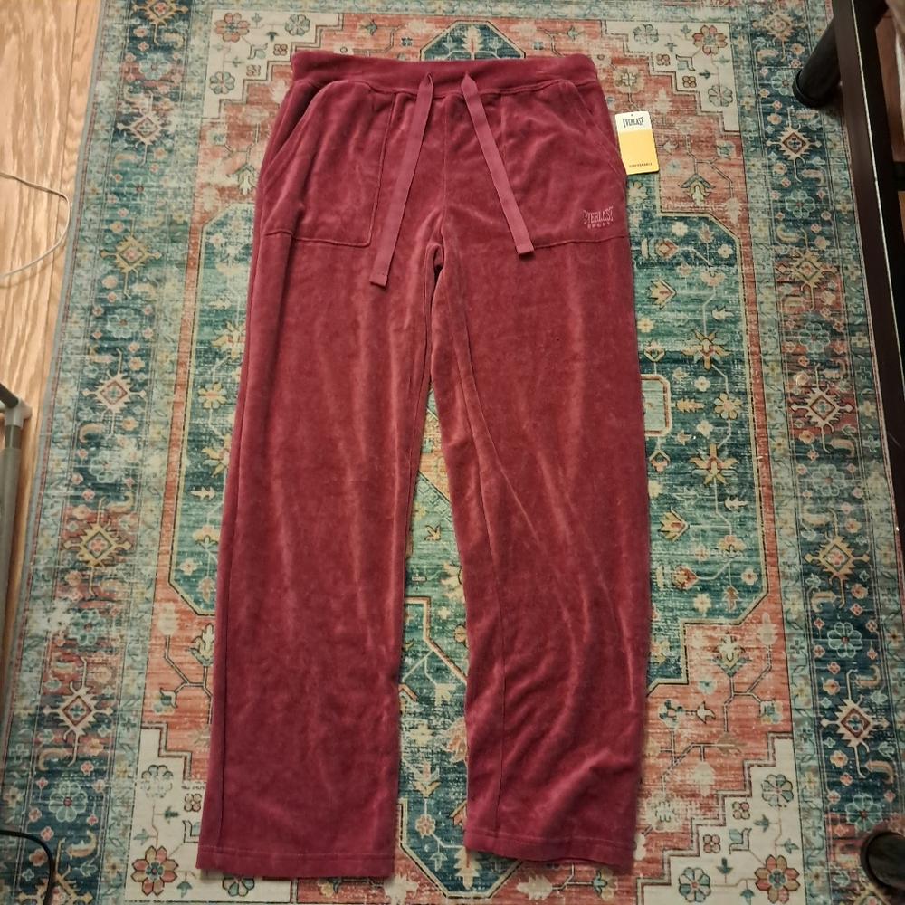 SOLD - Picture 1 of 11
